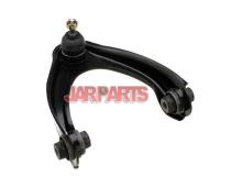 51460S01023 Control Arm