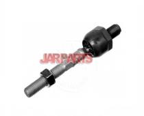 272428 Axial Rod