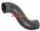 6385282882 Radiator Hose