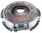 0022507004 Clutch Pressure Plate