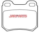 9201354 Brake Pad