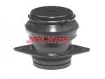 1H0199262E Engine Mount