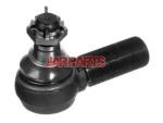 4688948 Tie Rod End