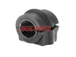 2033230685 Stabilizer Bushing