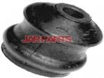 811199419A Engine Mount