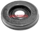 81962100362 Air filter Mount