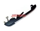 813839205C Door Handle