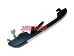 813839205C Door Handle