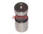 022109309 Valve Tappet