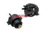 4A0905849 Ignition Switch