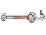 5021460 Control Arm