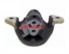 0684291 Engine Mount