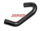 06B121058 Radiator Hose