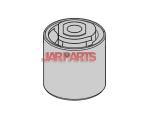 0352302 Suspension Bushing