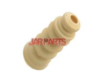 1J0512131 Rubber Buffer For Suspension