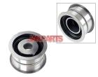 077109244A Idler Pulley