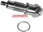 6010500711 Chain Adjuster