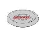 0344588 Strut Mount