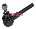 0324045 Tie Rod End