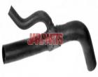 1245014182 Radiator Hose