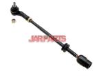 191419804 Tie Rod Assembly