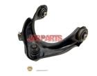 51450S84A01 Control Arm