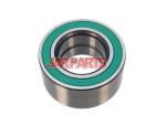 441407625A Wheel Bearing