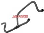 11531720524 Radiator Hose