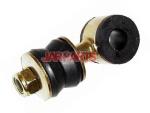 191411315 Stabilizer Link