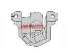 0682603 Engine Mount