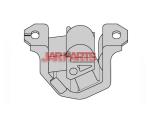 0682603 Engine Mount