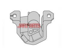 0682603 Engine Mount