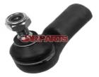 5021410 Tie Rod End