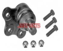 4835740 Ball Joint