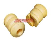 31331124449 Rubber Buffer For Suspension