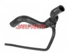 4A0121101C Radiator Hose