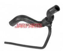 4A0121101C Radiator Hose