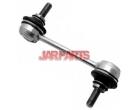 60625029 Stabilizer Link