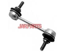 60625029 Stabilizer Link