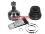 95643689 CV Joint