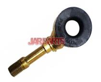 191411315B Stabilizer Link