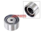 078109244F Idler Pulley