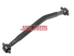 9453300007 Rear Axle Rod