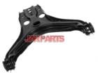 893407147E Control Arm