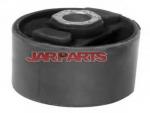 1359235 Suspension Bushing