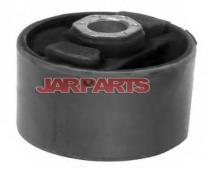 1359235 Suspension Bushing