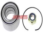 7701205779 Wheel Bearing Rep. kit