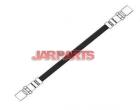 211611775A Brake Hose