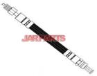 8940819 Brake Hose