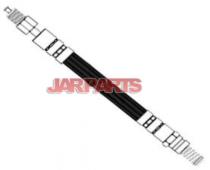 8940819 Brake Hose